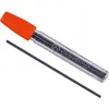 Image de STABILO, Mines de crayon, Les mines de crayon EASYergo Start (6 pcs, 1.40 mm, HB)