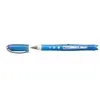 Image de STABILO, Stylo, worker+ roller coloré (1x)