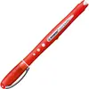 Image de STABILO, Stylo, worker+ roller coloré (1x)