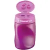 Image de Stabilo, Taille-crayons, Taille-crayon en boîte EASYsharpener pour gauchers