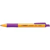 Image de Stabilo, Stylo, pointball (1x)
