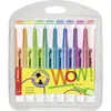 Image de STABILO, Marqueur, Surligneur swing cool (8x)