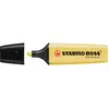 Image de STABILO, Marqueur, Surligneur BOSS ORIGINAL Pastel (1x)