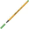 Image de Stabilo, Stylo, Point 88 (1x)