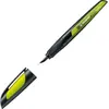 Image de STABILO, Stylo, Stylo scolaire EASYbuddy avec plume standard (1x)