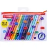 Image de STABILO TROUSSE 14 POINT MAX - PROMO