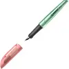 Image de STABILO, Stylo, Flow COSMETIC stylo (1x)