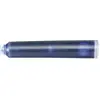 Image de Stabilo, Stylo, Flow COSMETIC stylo (1x)