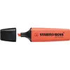 Image de STABILO, Marqueur, Boss Original Pastel (1x)
