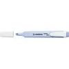 Image de 10x STABILO, Marqueur, Swing Cool (1x)