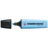Image de STABILO, Marqueur, Surligneur BOSS ORIGINAL Pastel (1x)
