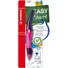Image de STABILO, Stylo, Easy original (1x)