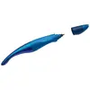 Image de Stabilo, Stylo, Roller 'EASYoriginal Holograph' LH (1x)