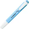 Image de STABILO, Marqueur, Surligneur swing cool Pastel (1x)