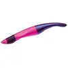 Image de Stabilo, Stylo, Roller pour droitiers EASYoriginal Holograph Edition (1x)