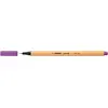 Image de Stabilo, Stylo, Point 88 (1x)