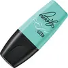 Image de STABILO, Marqueur, Surligneur BOSS MINI Pastellove 2.0 (1x)