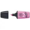 Image de STABILO, Marqueur, Surligneur BOSS MINI Pastellove 2.0 (1x)
