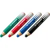 Image de STABILO, Marqueur, Marqueur MARKdry (4x)