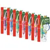 Image de Stabilo, Stylo, EasyOriginal (1x)