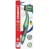 Image de Stabilo, Cartouche de rechange + encrier, Roller EASYoriginal Start Pastel (Bleu, 0.50 mm, 1 pcs)
