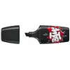 Image de STABILO, Marqueur, Boss Mini (1x)