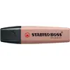 Image de STABILO, Marqueur, Marqueur lumineux (1x)