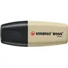 Image de STABILO, Marqueur, Mini (1x)