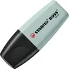 Image de STABILO, Marqueur, Mini (1x)