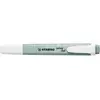 Image de STABILO, Marqueur, Swing Cool (1x)