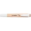 Image de STABILO, Marqueur, Swing Cool (1x)