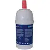 Image de Brita Purity C50, Filtre à eau, Blanc