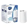 Image de Cartouche filtrante Brita On Tap - Filter Cartridge