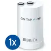 Image de Brita Cartouche filtrante ON TAP Pro V-MF, Filtre à eau, Blanc