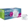 Image de Cartouche filtrante Brita Maxtra Pro Pure Performance 5 + 1