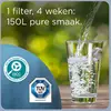 Image de Brita Filtres à Eau Maxtra Pro, Filtre à eau