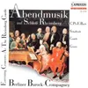 Image de Abendmusik auf schloss rh