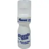 Image de IWH Stylo glycérine au sésame, soin du caoutchouc, 50 ml, Ustensiles de nettoyage, Transparent