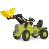 Image de Rolly Toys MB 1500