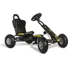 Image de Ferbedo GoKart ATX-Racer