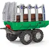 Image de Rolly Toys roullyTimber Trailer