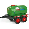 Image de Rolly Toys rollyTanker Fendt
