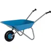 Image de Rolly Toys, Brouette, rollyBrouette en métal