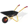 Image de Rolly Toys Chat