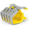 Image de Rolly Toys rollyTimber Chargeur de bois Grappin à bois