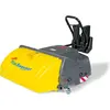 Image de Sombo rollyTrac Sweeper