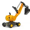 Image de Rolly Toys rollyDigger