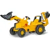 Image de Rolly Toys Chargeur arrière