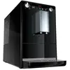Image de Melitta Machine à Café Super Automatique E950-201 Solo