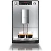 Image de Melitta Machine à Café Super Automatique Caffeo Solo